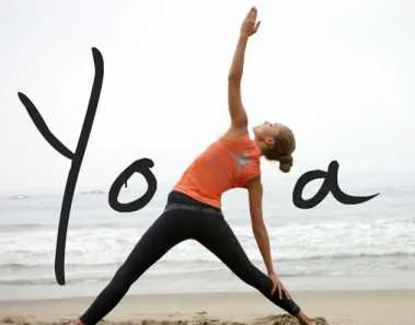 Yoga for Beginners - Why do we do Yoga? 1 why do we do yoga