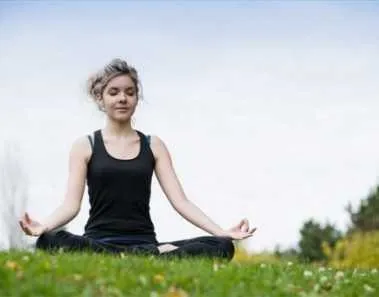 6 Breathing Exercises to Relax in 10 Minutes or Less 1 Breathing exercises for anxiety and relax