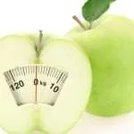 Lose weight habits