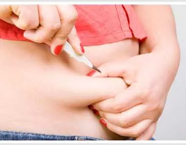 Weight loss surgery facts