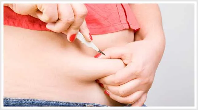 Facts About Weight Loss Surgery