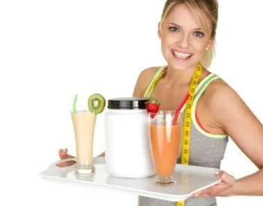 List of Fat Burning Foods 1 fat burning food