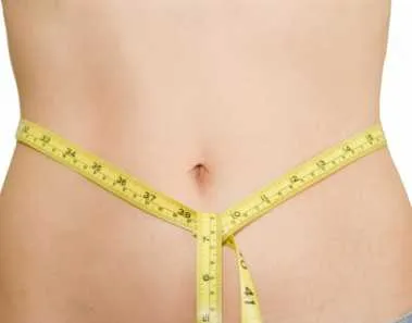 Reduce Fat in 28 Days - Meal Plan 1 fat burning diet plan