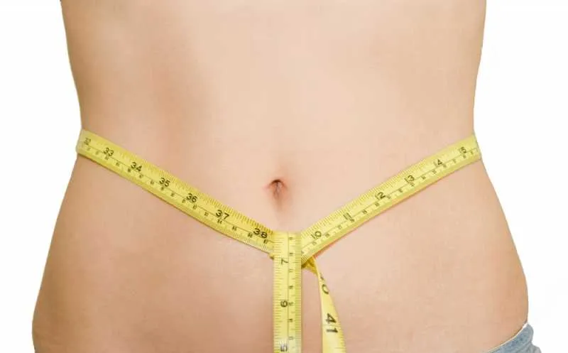 Reduce Fat in 28 Days – Meal Plan