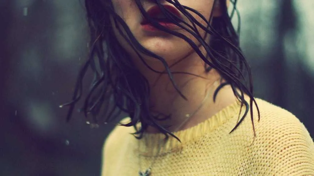 Home Remedies for Hair Care During Monsoon