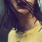 hair care tips for monsoon