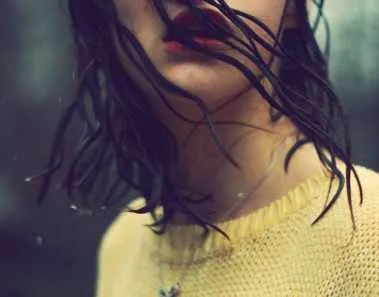 Home Remedies for Hair Care During Monsoon 1 hair care tips for monsoon
