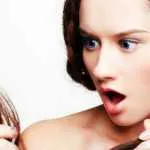hair fall in monsoon