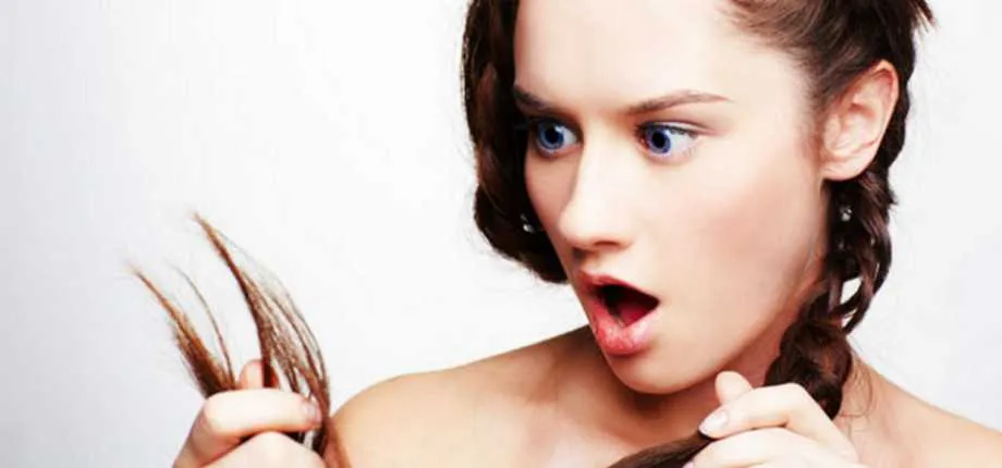 10 Essential Tips To Control Hair Fall In Monsoon