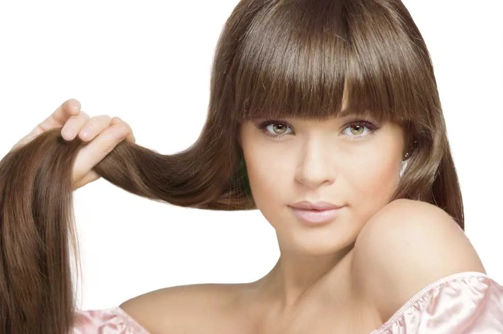 How To Make Your Hair Grow Faster – Tips