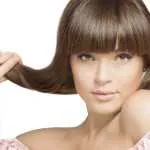 hair growth faster tips