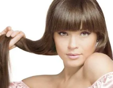 hair growth faster tips