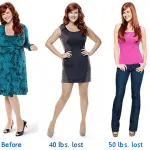 quick weight loss