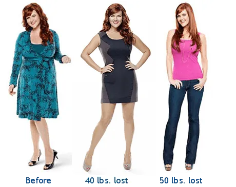 How to Lose 8 Pounds In 2 Weeks