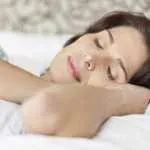 sleep effect in weight loss