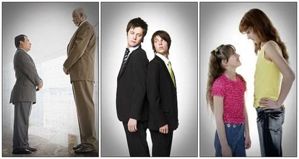 Tips and Tricks on How To Grow Taller Fast Revealed