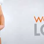weight loss methods