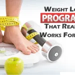 weight loss programs for men and women