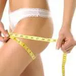 weight loss thyroid problem