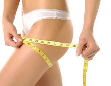 10 Signs Your Weight Loss Problem is Really a Thyroid Problem 1 weight loss thyroid problem