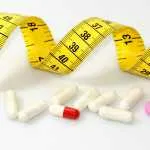 weight loss supplements