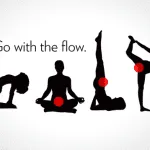 yoga during menstruation