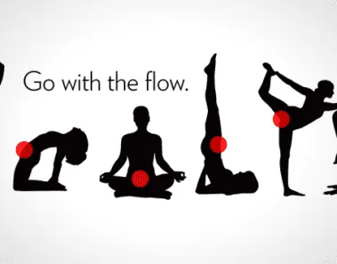 yoga during menstruation
