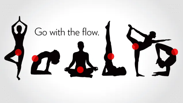 Yoga for Beginners: Can You Do Yoga during Periods