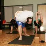 yoga faqs