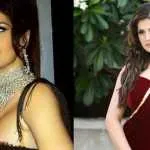 Zarine Khan weight loss