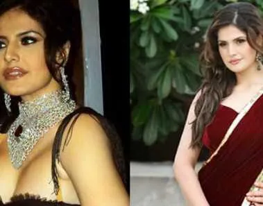Zarine Khan Weight Loss Tips and Diet Plan 1 Zarine Khan weight loss