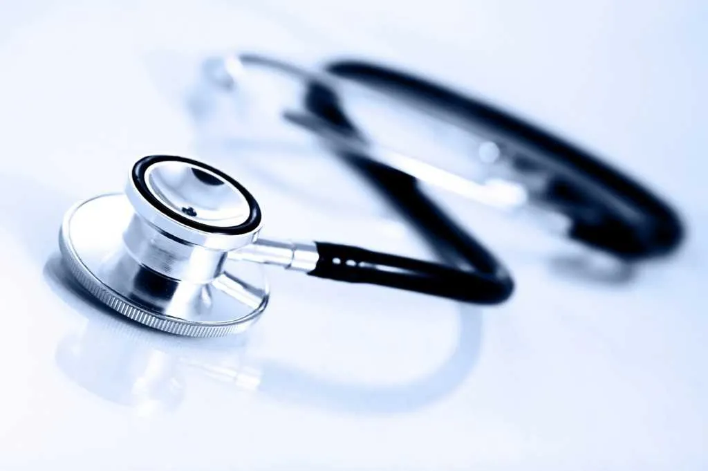 Best Stethoscope Reviews – Top 7 for 2015