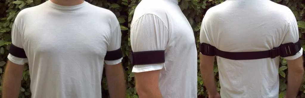 Posture Now Brace Review: Things You Need To Know