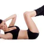 Weight Loss Workout