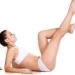 Weight Loss Workout Routine