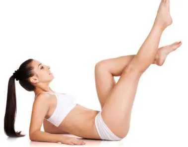 Weight Loss Workout Routine