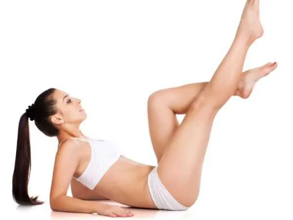 20 Weight Loss Workouts