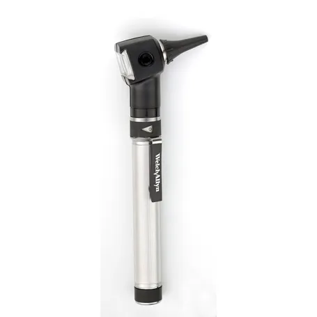 Best Otoscope Reviews: Top 10 for 2018 2 Best Otoscope Reviews: Top 10 for 2018 1