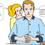 Signs if he hates you after breakup