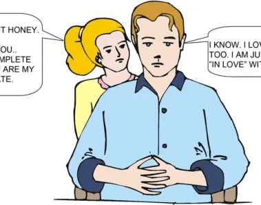 Signs He Hates You After A Breakup? 1 Signs if he hates you after breakup