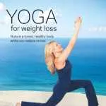 ashley turner yoga dvd