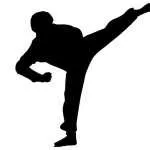 benefits kick boxing