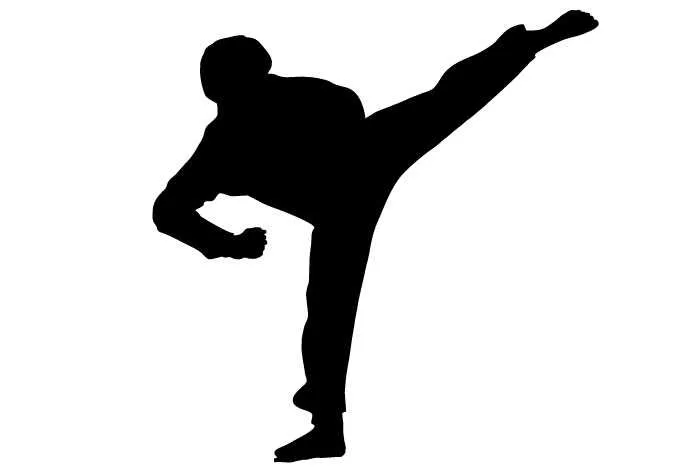 Benefits of Kickboxing Workouts