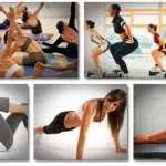 best exercises for weight loss