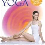 fat free yoga dvd
