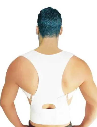 The Best Posture Braces and their Reviews
