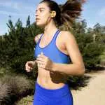 jogging everyday bad or good