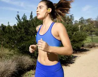 Is Jogging Everyday Good, Are You Sure? 1 jogging everyday bad or good