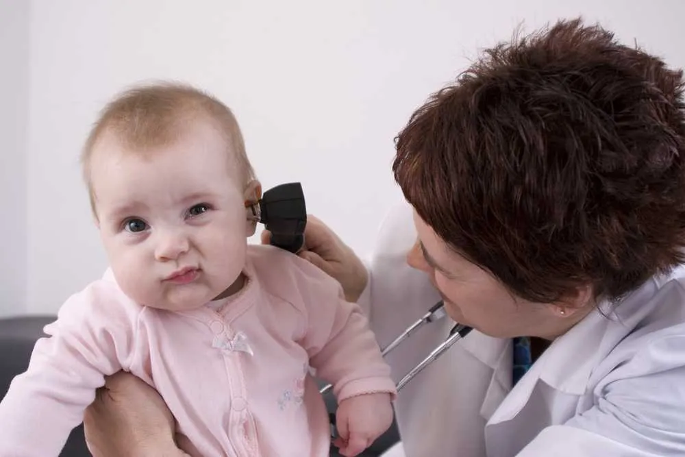 Best Otoscope Reviews: Top 10 for 2018