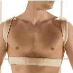 Posture Now Brace Review: Things You Need To Know 1 posture brace men